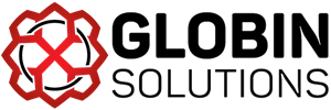 Globin Solutions, Inc.