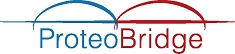ProteoBridge Inc.