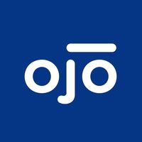 OJO Labs, Inc.