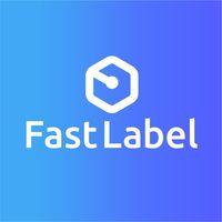 FastLabel |AI開発を10倍速くするアノテーションプラットフォーム