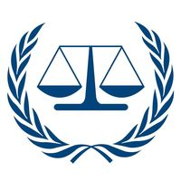 International Criminal Court - ICC

Verified account