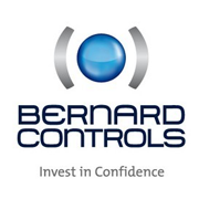 BERNARD CONTROLS