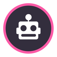 Homebot