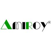 Amiroy