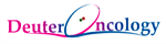 DeuterOncology NV