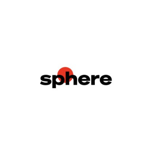 Sphere