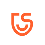 Tenorshare