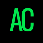 Active Cart App