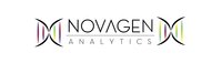 Novagen Analytics