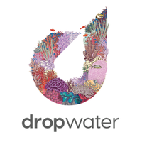 DropWater