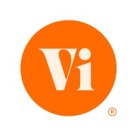 Vertical Insure, Inc.