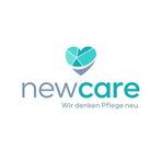 newcare