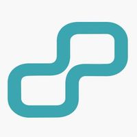 Digibrand