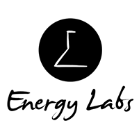 Energy Labs