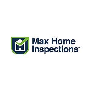 Max Home Inspections