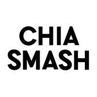 Chiasmash