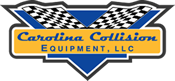 Carolina Collision Equipment