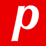 Permadental