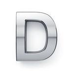 Domainist.com