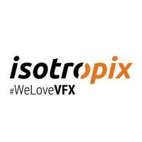 Isotropix