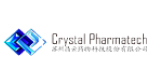 Crystalpharmatech