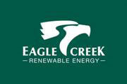Eagle Creek Renewable Energy