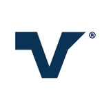 Vistex