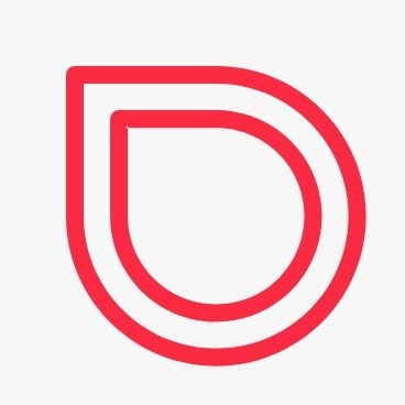 HemoTracker Corp. USA