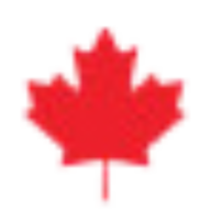 The Official Blog of Richard Crenian