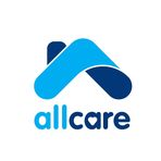 All Care Health Services Group