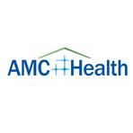 AMC Health