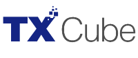 TX Cube