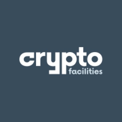 Crypto Facilities 