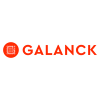 GALANCK