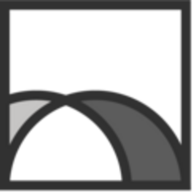CarbonBridge