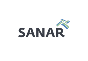 Sanar