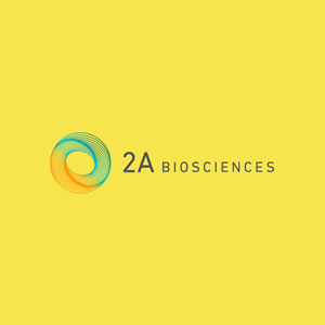 2A Biosciences