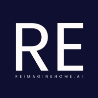 REimagine Home: AI