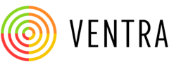 Ventra