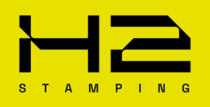 H2Stamping