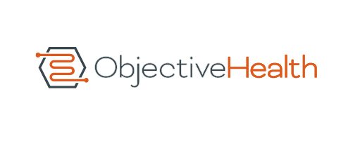 ObjectiveHealth