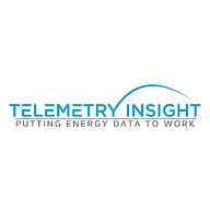 WellTempo By Telemetry Insight