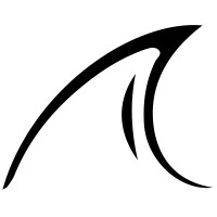 CoachLive