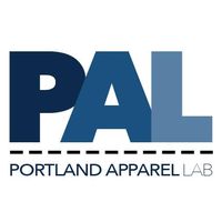 Portland Apparel Lab