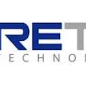 Retel