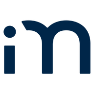 株式会社mento