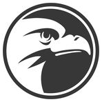 Beer Hawk by PerfectDraft