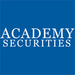 Academy Securities