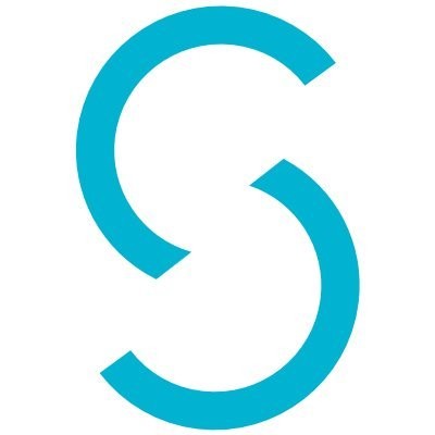 Simprints