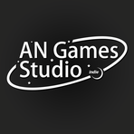 AN Games Studio